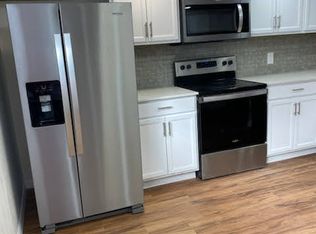 South Daytona Towers - 105, Daytona Beach, FL 32119