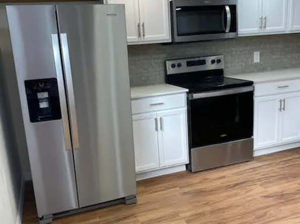 1910 S Palmetto Ave, Daytona Beach, FL