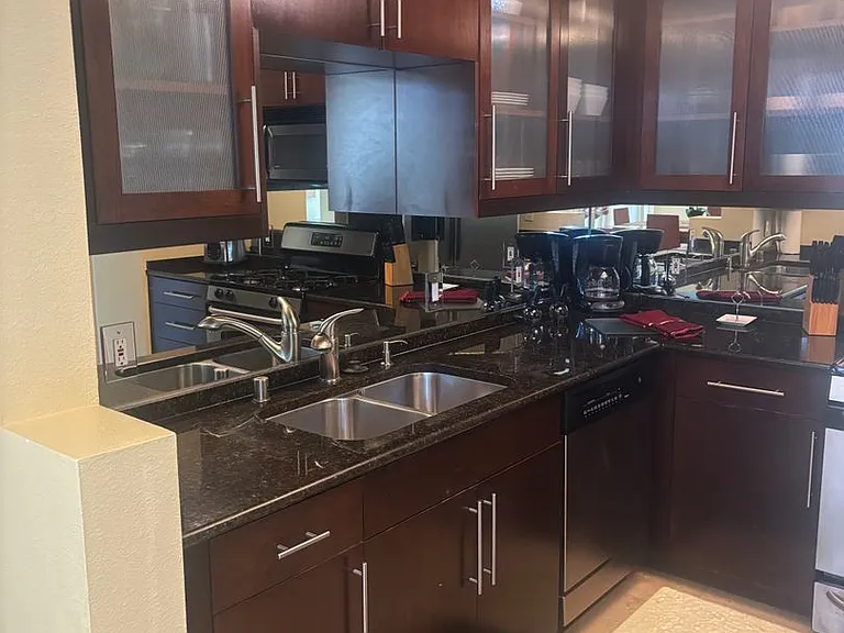 270 E Flamingo Rd #436 — Photo 27