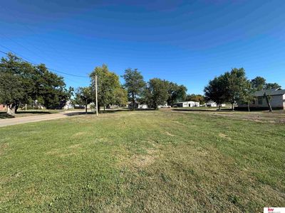 1007 E 3rd St, Superior, NE, 68978