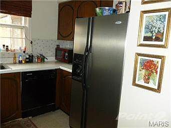 4th image of 12204 Blackheath Ct