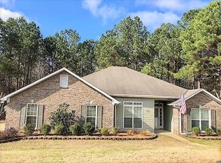 875 Saint Murphys Dr, Columbus, GA 31904