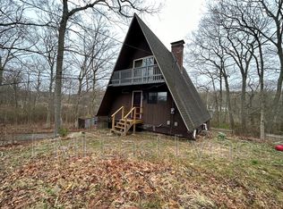 270 Lambtown Rd, Groton, CT 06355