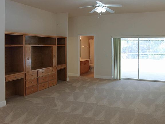 5th image of 4165 Savannahs Trl