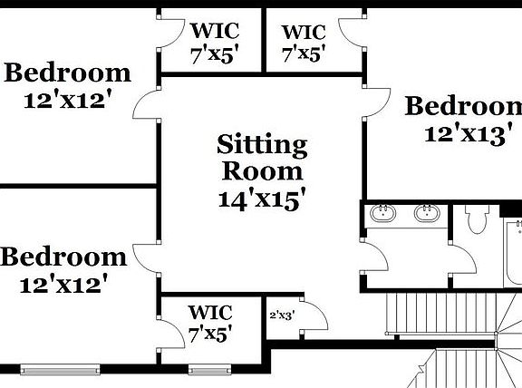 3rd image of this home