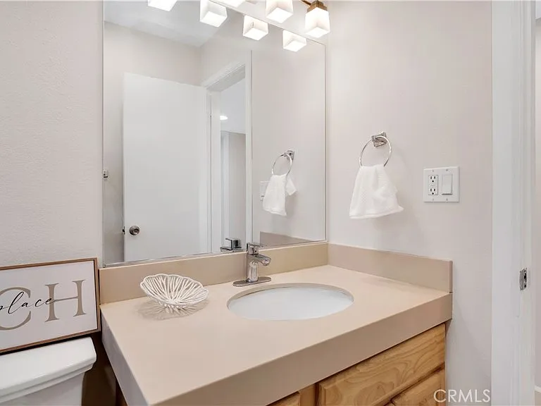 33782 Diana Dr — Photo 27