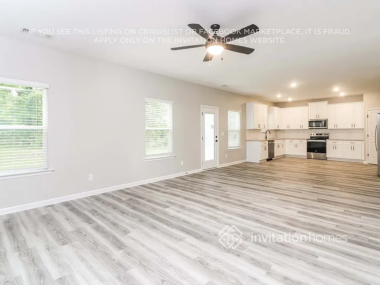 3080 Azteca Way — Photo 5
