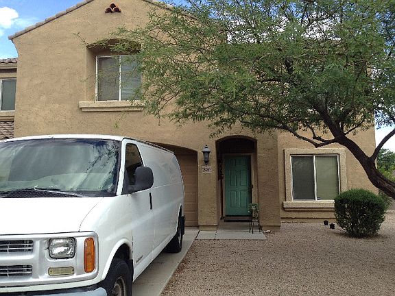 5th image of 28047 N Limestone Ln