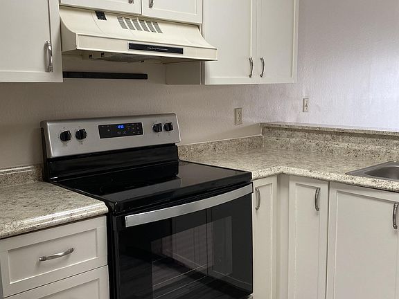 4th image of 2524 Woodgate Blvd Unit 105-1