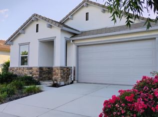 2335 Front Porch Ln, Rio Vista, CA 94571