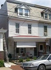 1st image of 1706 W Norwegian St