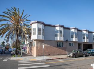 1405 9th Ave APT A, Oakland, CA