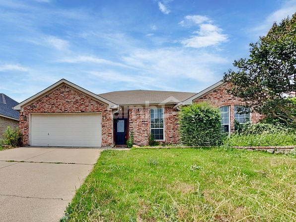 849 Morgan Dr