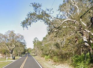 16323 Bearle Rd, Orlando, FL 32828