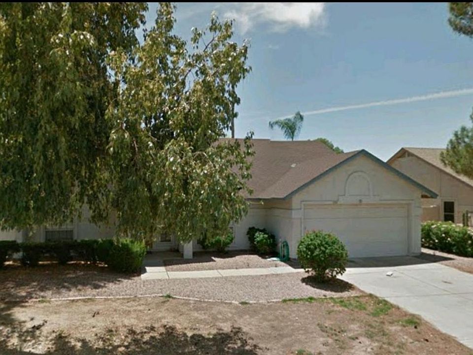 1st image of 4853 E Princess Dr
