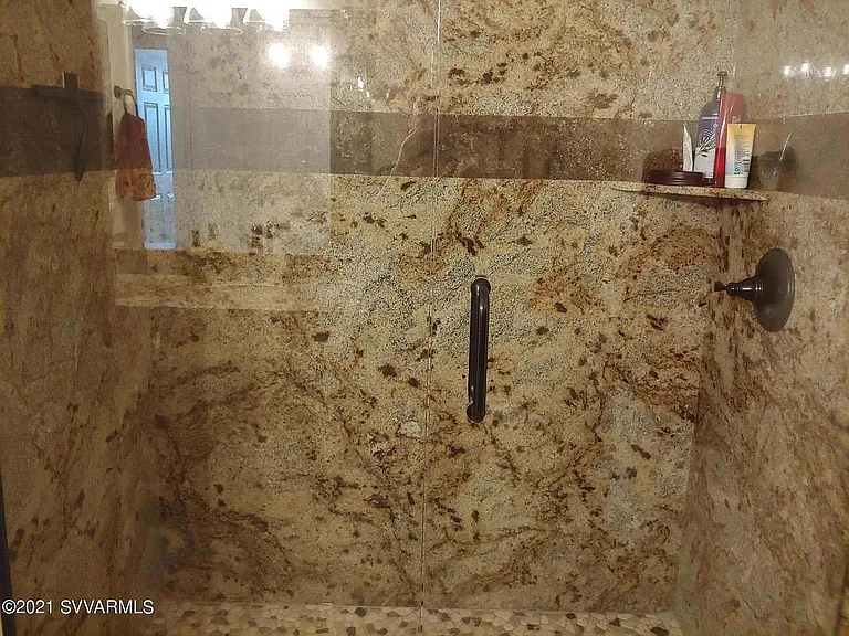 307 Prickly Pear Ln — Photo 11