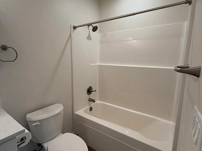 3301 N Tungsten Dr #2 — Photo 5