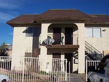 1st image of 1272 Fraya Dr
