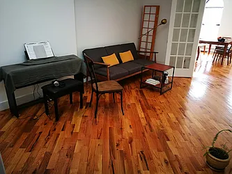 Sold by Tyler Vincent Real Estate Inc