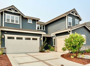 33417 Pony Loop, Fremont, CA 94555