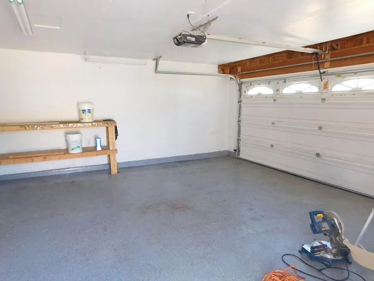 3917 Quarry Rd — Photo 31