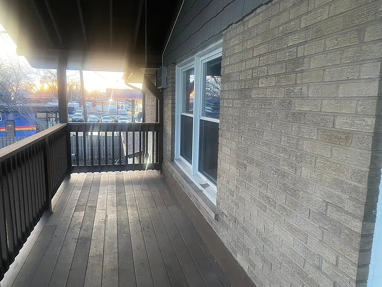 7900 Normandy Ave #2W — Photo 17