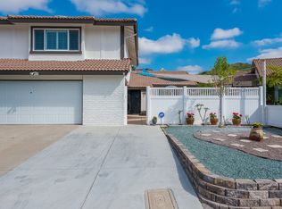 9860 Tomcat Pl, San Diego, CA 92126