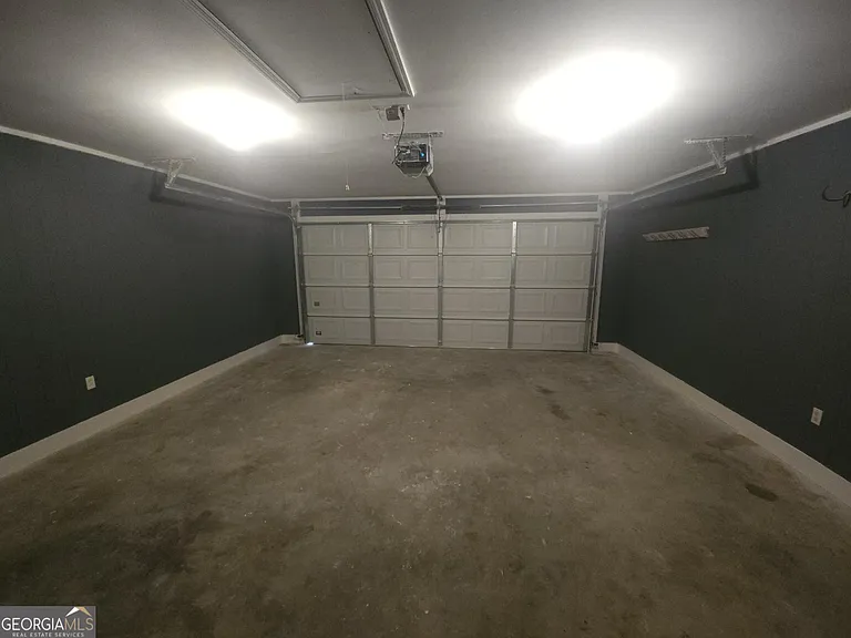 103 Jana Ct — Photo 17