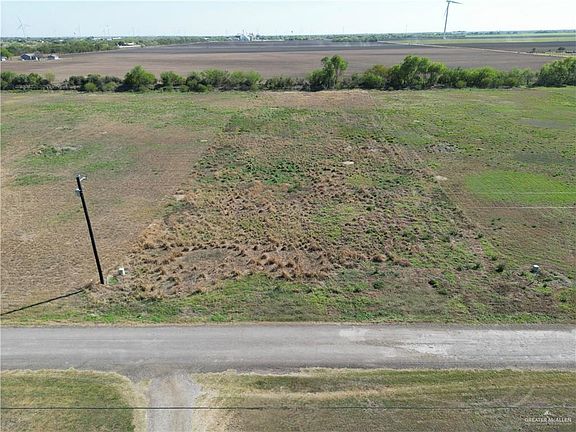 2nd image of 0 Mulberry Rd