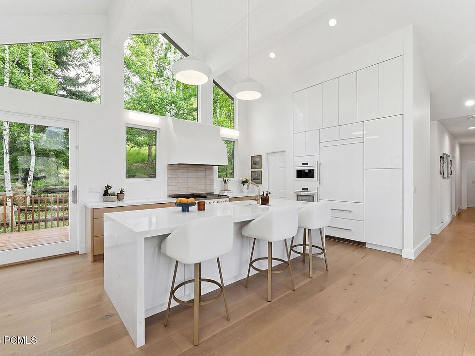 1st image of 3141 W Homestead Rd