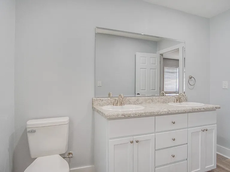 195 Navarro Rd — Photo 12