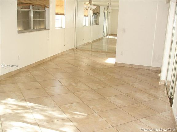 3rd image of 7900 Tatum Waterway Dr APT 414