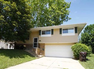 211 W Florence Ave, Peoria, IL