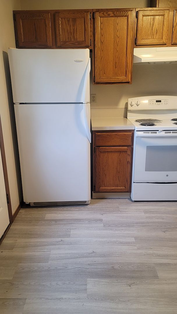 503565 N Knott Ct 523, Canby, OR 97013 Zillow