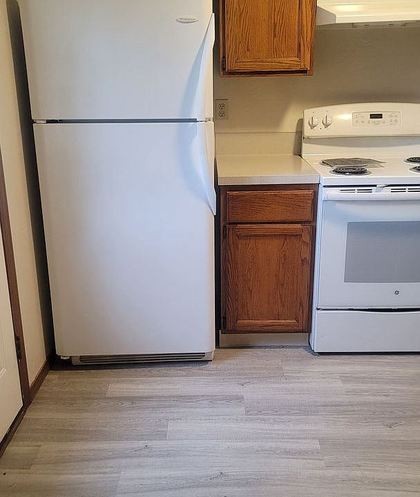 012601 503565 N Knott Ct Canby OR Zillow