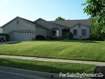 2nd image of 306 Central Station Dr