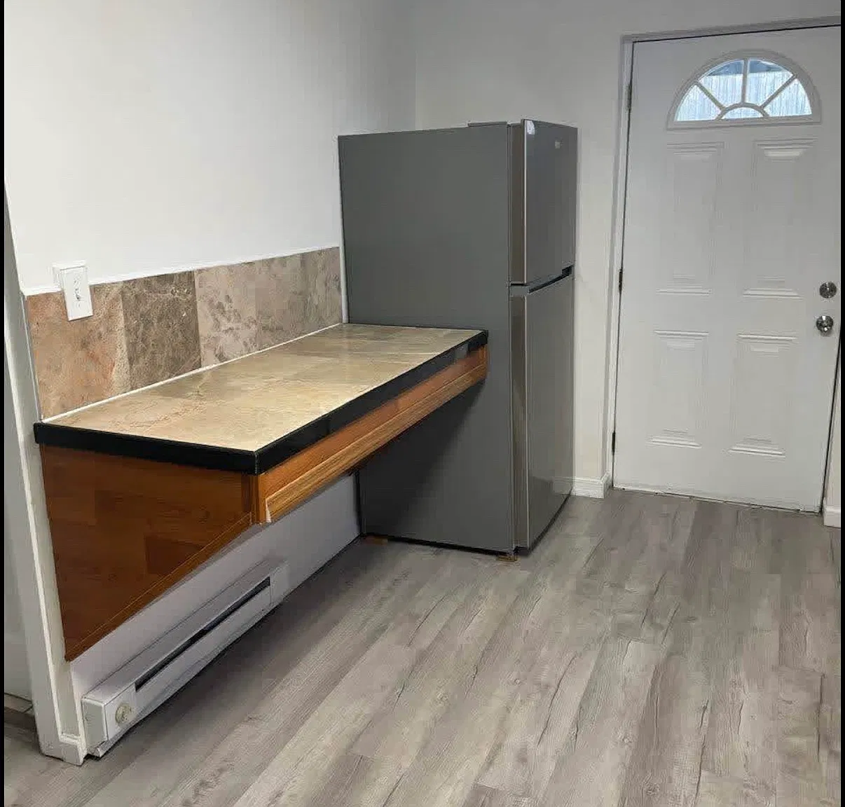 1 bed, $960 — Photo 3
