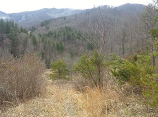 1-2 Lydia Deyton Big Brush Crk, Green Mountain, NC 28740