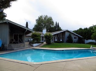 1516 Orchard Ave, Wenatchee, WA 98801