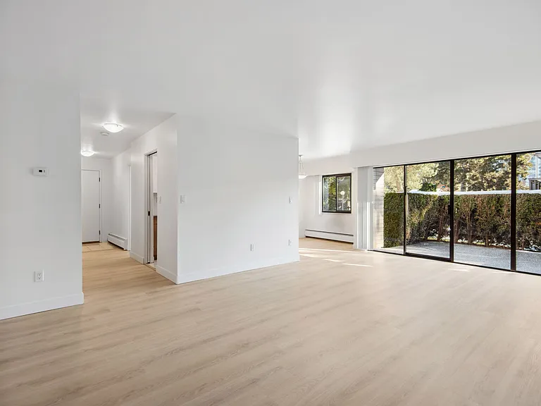 621 W 57th Ave #101 — Photo 30