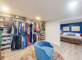 9420 Ridge Rd, Arvada, CO 80002