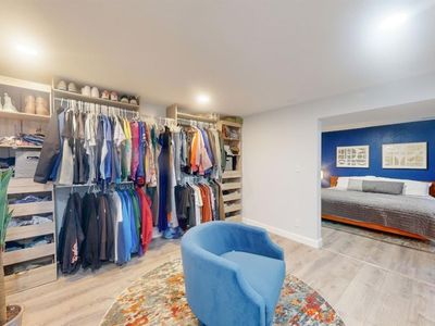 9420 Ridge Road, Arvada, CO, 80002