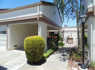 6322 Whaley Dr, San Jose, CA 95135