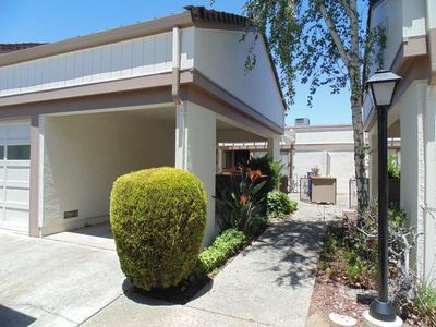 6322 Whaley Dr, San Jose, CA, 95135