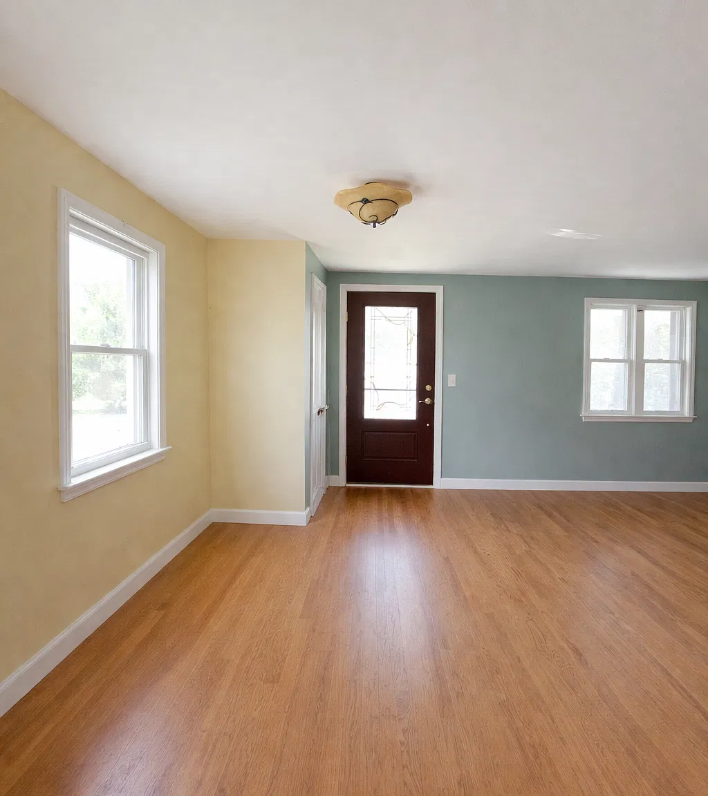 3 bed, 1500 sqft, $3,300 — Photo 4