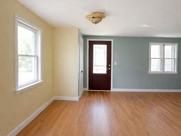 5th image of (Undisclosed Address)