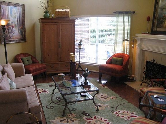 Living Room 2