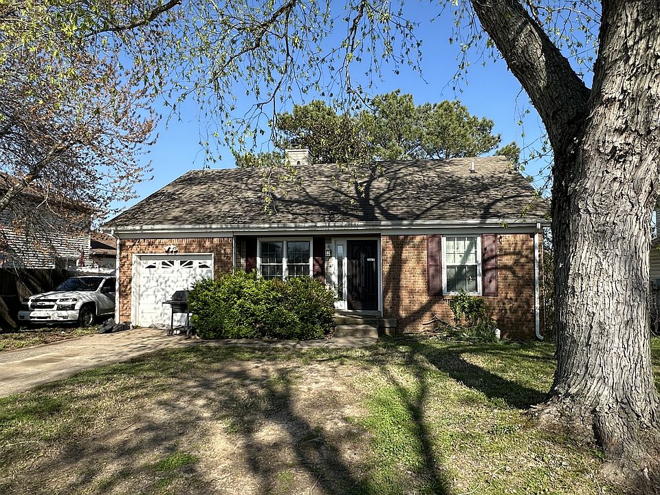 1st image of 1959 Timberline Way