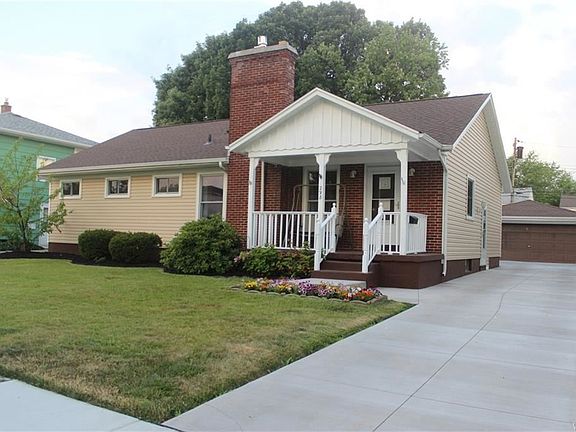 2nd image of 298 Everett Pl