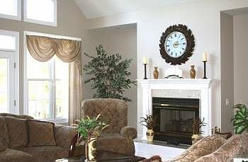 3rd image of 1120 Cassatt Ln
